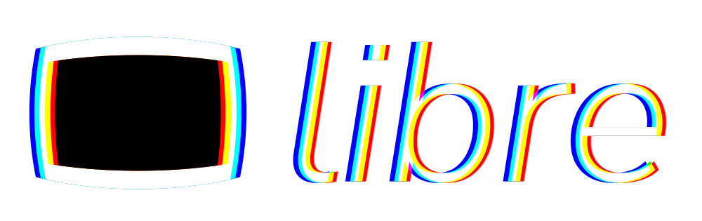 LibreNews