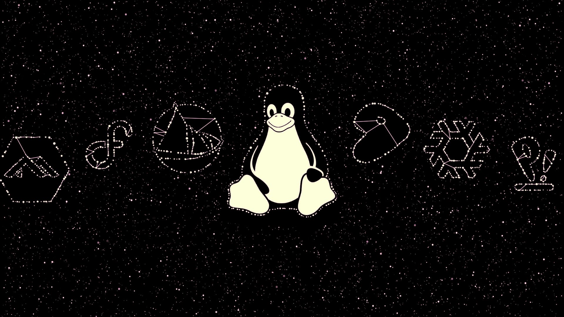 Here's why Linux market share isn't going to skyrocket anytime soon