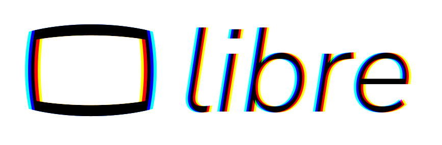 LibreNews