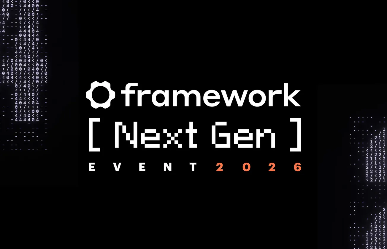 New Linux Hardware, France switches to Linux, and more!